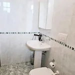 Baia 22 * גאליפולי