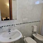 Baia 22 * גאליפולי