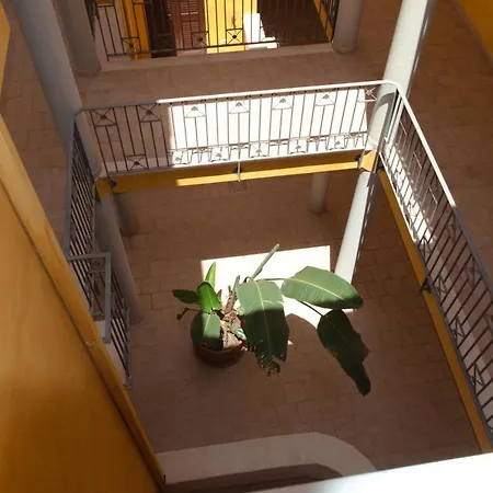 Baia 22 גאליפולי