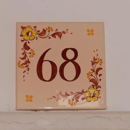 Baia 22 דירה גאליפולי