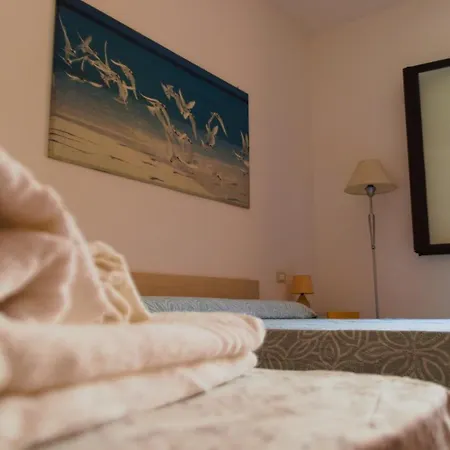 Baia 22 גאליפולי